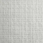 Bild von Alba Ivory Cushion Cover - 43 x 43 cm - Kissenbezug OHNE Füllung