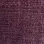 Bild von Alba Wine Cushion Cover - 43 x 43 cm - Kissenbezug OHNE Füllung