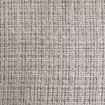 Bild von Alba Natural Cushion Cover - 43 x 43 cm - Kissenbezug OHNE Füllung