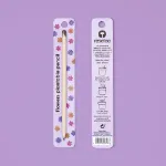 Bild von Flowers plantable pencil