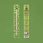 Bild von Crayon à planter de basilic