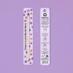 Bild von Crayon à planter de fleurs