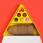 Bild von Danger! Kit de culture de piments piquants