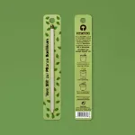 Bild von Thekendisplay für pflanzbare Bleistifte – 40 Stück