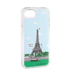 Bild von iphone 16e case eiffel tower, VE-2