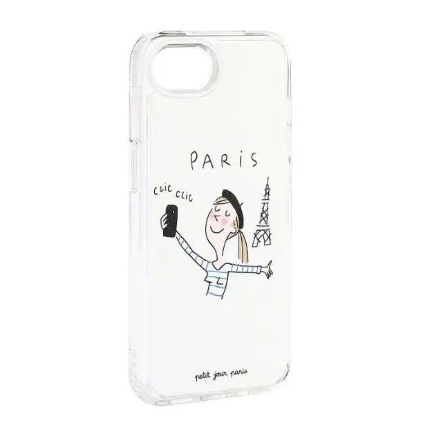 Bild von iphone 16e case selfie, VE-2