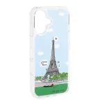 Bild von iphone 16 case eiffel tower, VE-2