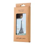 Bild von iphone 16 case eiffel tower, VE-2