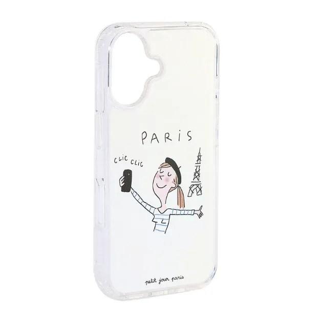 Bild von iphone 16 case selfie, VE-2