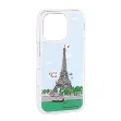Bild von iphone 16 pro case eiffel tower, VE-2