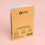 Bild von Carte de Noël plantable (français)