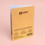 Bild von Biglietto di natale