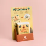 Bild von Biglietto di natale