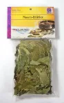 Bild von Neemblätter 25 g