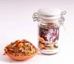 Bild von Seelentrost