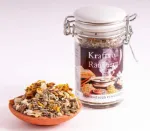 Bild von Bewusstsein erweitern