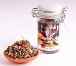 Bild von Durchschlafen