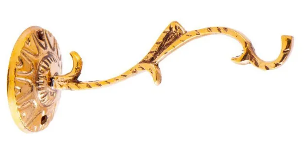 Bild von Wandaufhängung für Schwenkgefässe - Remy 