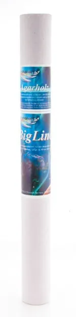 Bild von Agarholz - Big Line