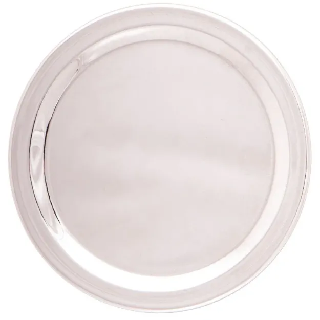 Bild von Räucherplatte 9cm