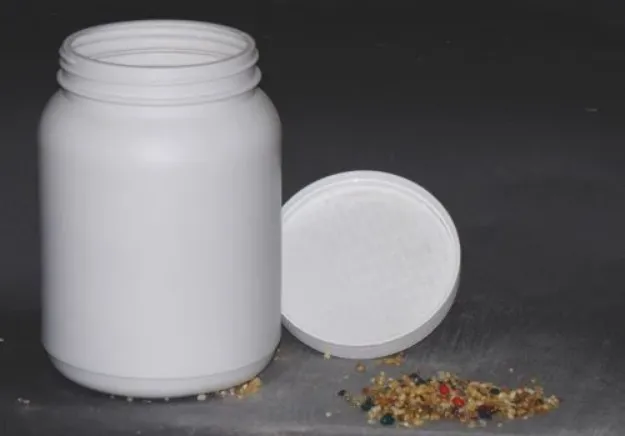 Bild von Jerusalem, 500 g lose