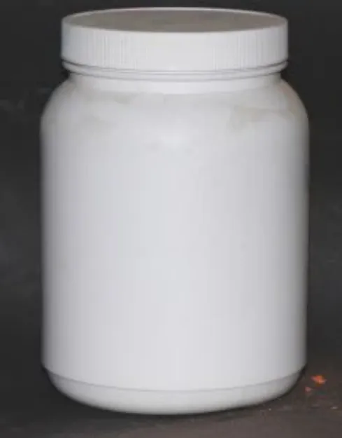 Bild von Holda-Mischung, 500 g lose