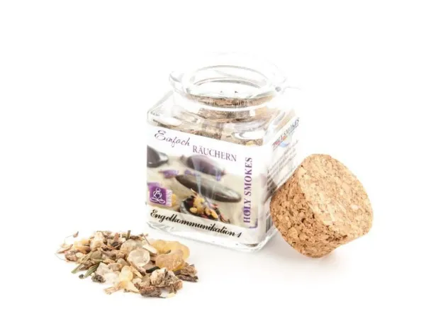 Bild von Engelkommunikation I, 500 g lose