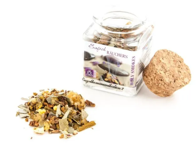 Bild von Engelkommunikation II, 500 g lose