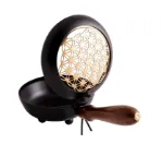 Bild von Tragegefäss