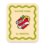 Bild von Mother Earth - Pin