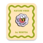 Bild von Save the bees - Pin