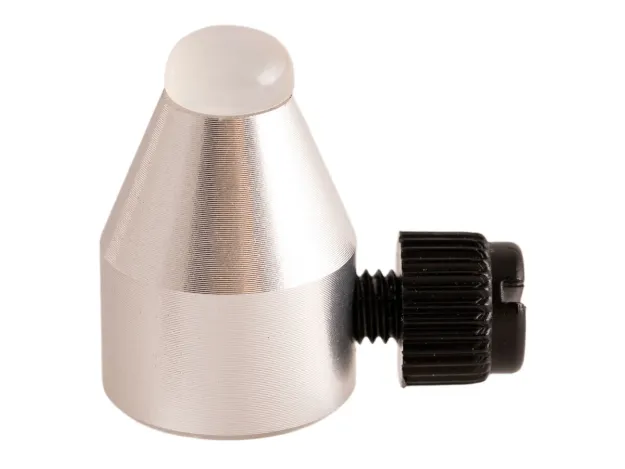 Bild von Stimmgabel Aufsatz