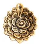 Bild von Gheelampe Lotus