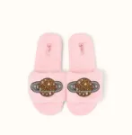 Bild von Broschenpaar: Saturn