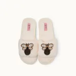 Bild von Broschenpaar: G Bee