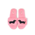 Bild von Broschenpaar: Dackel