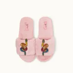 Bild von Broschenpaar: Schlangen