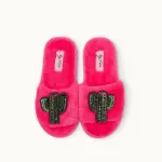 Bild von Broschenpaar: Kaktus