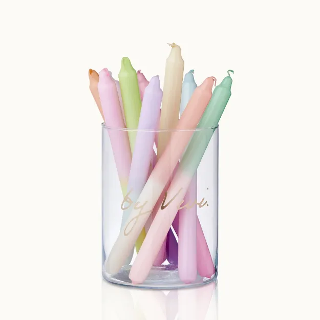 Bild von Dekoglas Gross - by vivi.