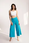 Bild von Hose Culotte Devi Nava in alatsee von The Spirit of Om
