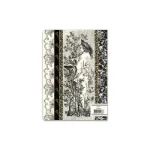 Bild von Notizbuch A5 Opéra