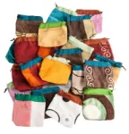 Bild von Täschchen, 50 Stück