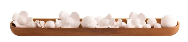 Bild von Duftstein Set Daisy