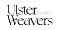 Bild für Kategorie Ulster Weavers