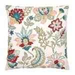 Bild von Amara Multi Cushion Cover - 43 x 43 cm - Kissenbezug OHNE Füllung