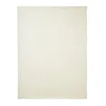 Bild von Bennet Check Green Throw - 150 x 200 cm