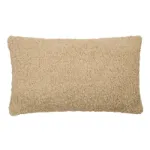 Bild von Cuddle up Cushion Natural Cushion Cover - 30 x 50 cm - Kissenbezug OHNE Füllung