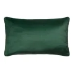 Bild von Cotswold Fantasia Dawn Gold Cushion Cover - 30 x 50 cm - Kissenbezug OHNE Füllun