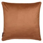 Bild von Atlas Spice Filled Cushion - 55 x 55 cm - Kissenfüllung inkl.