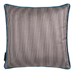 Bild von Arcadia Red Filled Cushion - 43 x 43 cm - Kissenfüllung inkl.